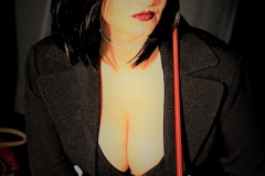 LadyAmber46 - Copy