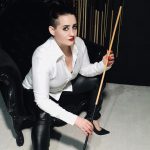 kentdominatrix 