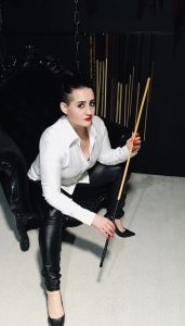 kentdominatrix